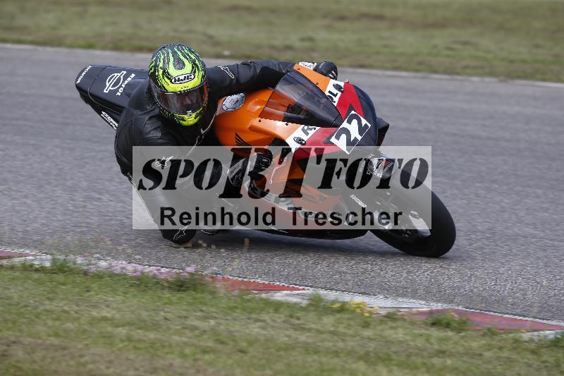 /Archiv-2024/38 10.07.2024 Speer Racing ADR/Gruppe rot/22